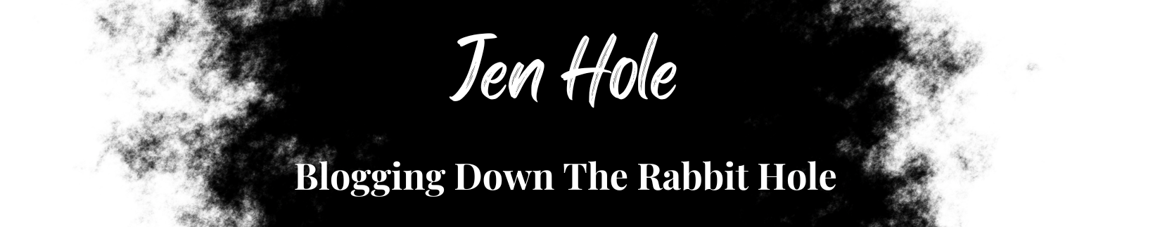 Jen Hole